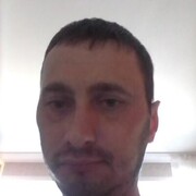 ���������� �����, ������� ������, 39