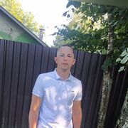 ���������� ������, ���� ������� ������, 27 ���, ������������ ��� ������, ����� � ���������