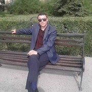  ,   DIZEL, 41 ,   ,   , c 