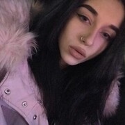 ���������� ������, ���� ������� �����, 25 ���, ������������ ��� ������, ����� � ���������