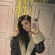 ���������� ������, ����