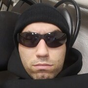 ���������� ������ ��������, ���� ������� �������, 31 ���, ������������ ��� ������, ����� � ���������