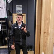 ���������� �����������, ���� ����� �������, 23 ����, ������������ ��� c�������� ���������