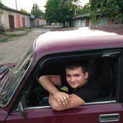 ���������� ������ ���, ���� ������� �������, 27 ���, ������������ ��� ������, ����� � ���������, c�������� ���������