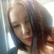  ,  Oksana, 21