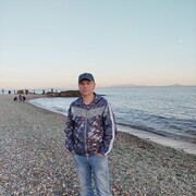  ,   , 47 ,   ,   , c , 