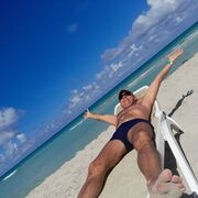  ,   Roman, 46 ,   ,   , c 