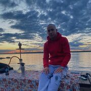 ���������� ������, ���� ����� �������, 23 ����, ������������ ��� ����� � ���������, c�������� ���������, ���������