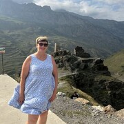  ,   , 55 ,   c 