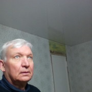  ,   , 67 ,     , c 