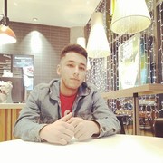 --,   , 29 ,   