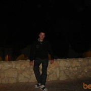 ���������� ���������, ���� ������� ���������, 40 ���, ������������ ��� ������