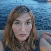  ,   , 47 ,     