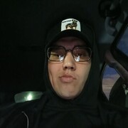  ,   , 24 ,     , c 