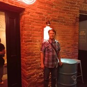 ���������� �����-���������, ���� ������� ��������, 44 ����, ������������ ��� ����� � ���������, c�������� ���������