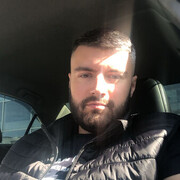  ,   Alex, 35 ,   ,   , 