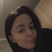 ���������� �����������, Zh