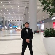 ���������� ������, ���� ������� ��������, 40 ���, ������������ ��� ������, ����� � ���������, ���������