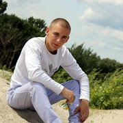 ���������� ������, ���� ������� ������, 37 ���, ������������ ��� ������, ����� � ���������, c�������� ���������, ���������