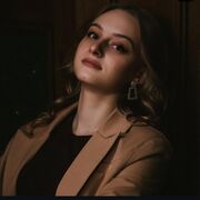 ���������� �����, �����