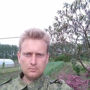   ,  , 32