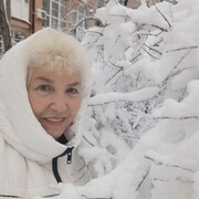 ���������� ���������, ���� ������� ������, 60 ���, ������������ ��� ����� � ���������, ���������