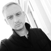  ,   Ivan, 35 ,     , c 