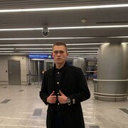  ,   , 24 ,   ,   