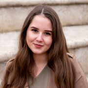 ���������� ������������, ���������