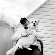  ,   No name, 33 ,   ,   