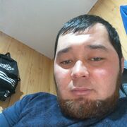  ,   , 31 ,   ,   , c , 