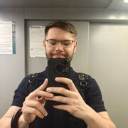 ���������� �����, ���� ������� ����, 39 ���, ������������ ��� ������, ����� � ���������, c�������� ���������, ���������