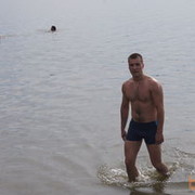 ���������� �����, ���� ������� ����, 40 ���, ������������ ��� ������