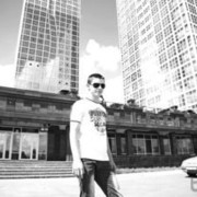  ,   Dirtchamber, 32 ,   
