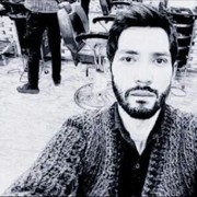  ,   Niko_Nodir, 36 ,     , c 