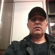  ,   Aydar, 50 ,   ,   , c , 