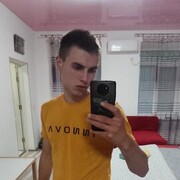  ,   , 23 ,   ,   , c 