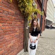  -,   , 39 ,     , c 