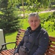 ���������� ������, ���� ������� �������, 45 ���, ������������ ��� ������, ����� � ���������