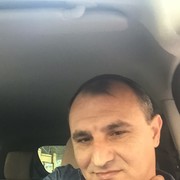  --,   , 51 ,   ,   , c 