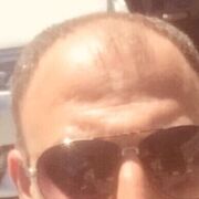 ���������� ������������, ���� ������� �����, 41 ���, ������������ ��� ������, ����� � ���������, c�������� ���������, ���������