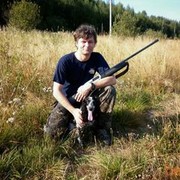  ,   Hunter007, 59 ,   