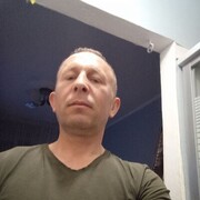 ���������� �������, ���� ������� ������, 40 ���, ������������ ��� ������, ����� � ���������