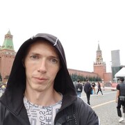 ���������� �������, ���� ������� Slava, 36 ���, ������������ ��� ����� � ���������, c�������� ���������