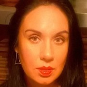 ���������)))