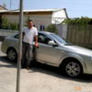  ,   Maksad, 43 ,   ,   , c 
