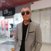  ,   Nik, 46 ,   ,   , c , 