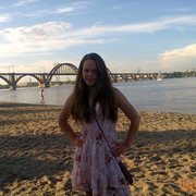 ���������� ��������������, ���� ������� ������, 31 ���, ������������ ��� ������