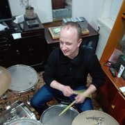 ���������� ���������������, ���� ������� �����, 38 ���, ������������ ��� ������, ����� � ���������, ���������