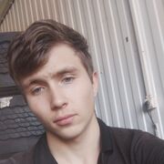  ,   , 19 ,   ,   , c , 